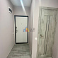 Продажа 2 комнатной квартиры, 52 м2, обл. Тульская, г. Тула, микрорайон Юго-Восточный 12