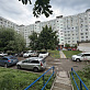 Продажа 2 комнатной квартиры, 50.4 м2, обл. Тульская, г. Тула, улица Фрунзе, 11 33