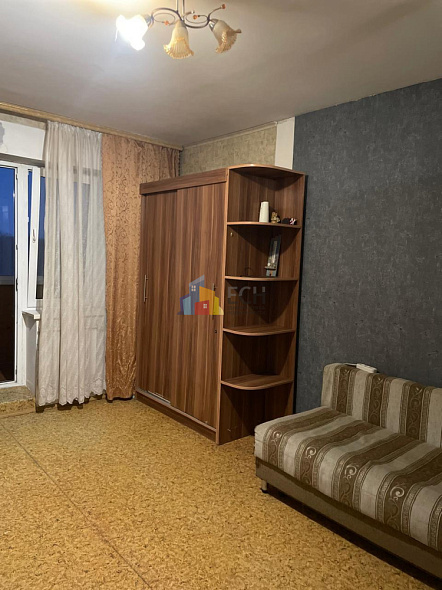 Продажа 1 комнатной квартиры, 30 м2, обл. Тульская, г. Тула, улица Пузакова, 19 6
