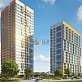 Продажа 1 комнатной квартиры, 36.6 м2, Россия, Тульская область, муниципальное образование Тула, посёлок Петровский, Центральная улица, 3.1 5