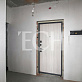 Продажа 1 комнатной квартиры, 39 м2, Тула, улица Фёдора Смирнова, 2к1 35