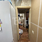 Продажа 1 комнатной квартиры, 31 м2, обл. Тульская, г. Тула, улица Кутузова, 116 23
