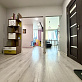 Продажа 1 комнатной квартиры, 45.7 м2, обл. Тульская, г. микрорайон Левобережный, Восточная улица, 9 25