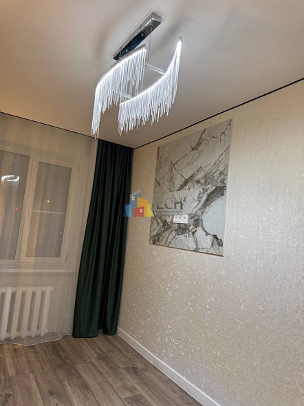 Продажа 2 комнатной квартиры, 41 м2, обл. Тульская, г. Тула, улица Тульского Рабочего Полка, 104 3