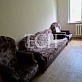 Продажа 2 комнатной квартиры, 50 м2, обл. Тульская, г. Тула, улица Мезенцева, 44к2 20
