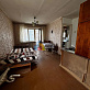 Продажа 1 комнатной квартиры, 31 м2, обл. Тульская, г. Тула, улица Жаворонкова, 4 7