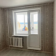 Продажа 2 комнатной квартиры, 51.1 м2, обл. Тульская, г. Тула, Арсенальная улица, 24 35