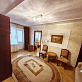 Продажа 2 комнатной квартиры, 45.1 м2, обл. Тульская, г. Тула, улица Сойфера, 13 21