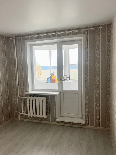 Продажа 2 комнатной квартиры, 51.1 м2, обл. Тульская, г. Тула, Арсенальная улица, 24 9