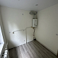 Продажа 2 комнатной квартиры, 43 м2, обл. Тульская, г. Тула, улица Плеханова, 143 15