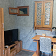 Продажа 2 комнатной квартиры, 32 м2, обл. Тульская, г. Тула, Одоевское шоссе, 104 22