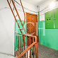 Продажа 3 комнатной квартиры, 58.1 м2, обл. Тульская, г. Щёкино, Ясенковский проезд, 11 55
