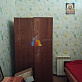 Продажа 2 комнатной квартиры, 43 м2, обл. Тульская, г. сельский посёлок Товарковский, Трудовая улица, 83 13