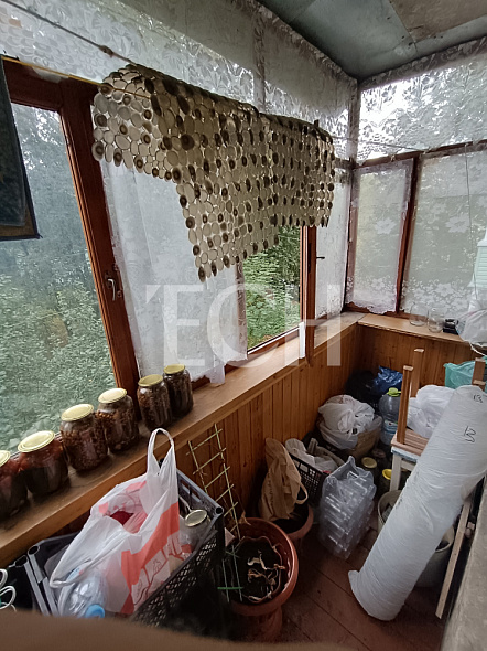 Продажа 3 комнатной квартиры, 59.2 м2, обл. Тульская, г. Тула, Приупская улица, 4 18