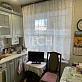 Продажа 1 комнатной квартиры, 31 м2, обл. Тульская, г. Тула, улица 9 Мая, 10 33