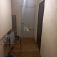 Продажа 3 комнатной квартиры, 55 м2, обл. Тульская, г. Тула, улица Кирова, 153 8
