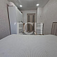 Продажа 3 комнатной квартиры, 51.3 м2, обл. Тульская, г. Алексин, улица 50 лет Октября, 17 43