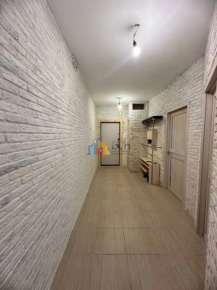 Продажа 3 комнатной квартиры, 118.9 м2, обл. Тульская, г. Тула, улица Макаренко, 9Б 11