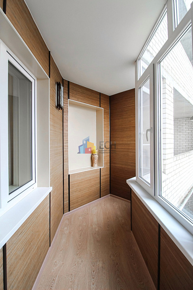Многокомнатная квартира, 124 м2, обл. Тульская, г. Тула, улица Максима Горького, 1Б 14
