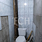 Продажа 3 комнатной квартиры, 68.4 м2, обл. Тульская, г. микрорайон Мясново, Санаторная улица, 9 39