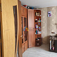 Многокомнатная квартира, 36.9 м2, обл. Тульская, г. Тула, улица Кутузова, 108Б 18