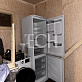 Продажа 2 комнатной квартиры, 45.5 м2, обл. Тульская, г. посёлок Хомяково, Хомяковская улица, 5 16
