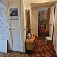 Продажа 3 комнатной квартиры, 59.4 м2, обл. Тульская, г. посёлок Менделеевский, улица Ленина, 20 14