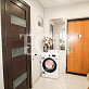 Продажа 1 комнатной квартиры, 38 м2, обл. Тульская, г. Тула, улица Революции, 24 48