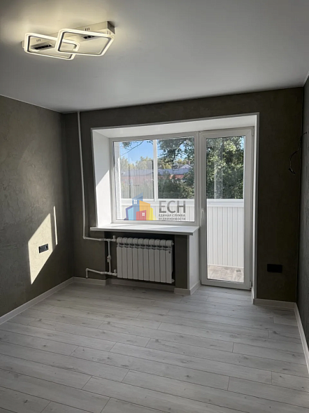 Продажа 3 комнатной квартиры, 52 м2, обл. Тульская, г. Узловая, улица Карла Маркса, 16 11