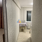 Продажа 2 комнатной квартиры, 45 м2, обл. Тульская, г. Тула, улица Седова, 35 26