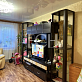 Продажа 3 комнатной квартиры, 67 м2, обл. Тульская, г. Тула, улица Пузакова, 17 11