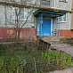 Продажа 1 комнатной квартиры, 30.2 м2, обл. Тульская, г. Болохово, улица Ленина, 21 14