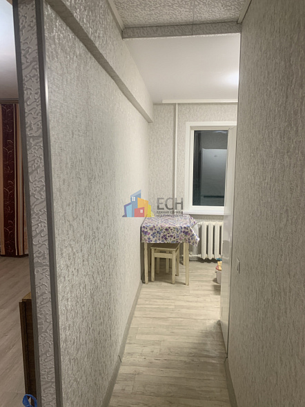 Продажа 2 комнатной квартиры, 45 м2, обл. Тульская, г. Тула, улица Седова, 35 12