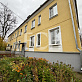 Продажа 3 комнатной квартиры, 68.7 м2, обл. Тульская, г. Тула, Кирпичный переулок, 25 22