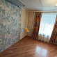 Продажа 2 комнатной квартиры, 50.2 м2, обл. Тульская, г. Тула, Литейная улица, 33 24