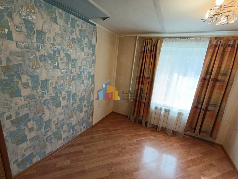 Продажа 2 комнатной квартиры, 50.2 м2, обл. Тульская, г. Тула, Литейная улица, 33 8