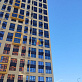 Продажа 1 комнатной квартиры, 40 м2, обл. Тульская, г. микрорайон Петровский квартал, улица Маршала Полубоярова, 6 12