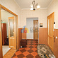 Продажа 1 комнатной квартиры, 55 м2, обл. Тульская, г. Тула, Городской переулок, 33 15