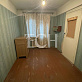 Продажа 2 комнатной квартиры, 45 м2, обл. Тульская, г. Тула, улица Металлургов, 82 11