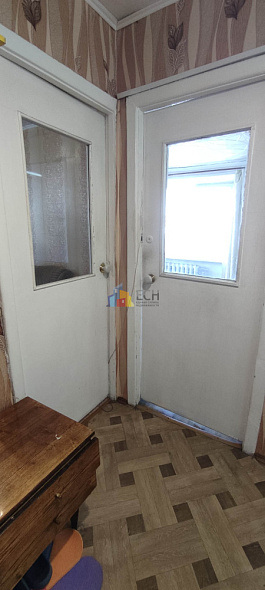 Продажа 2 комнатной квартиры, 39.5 м2, обл. Тульская, г. Тула, Красноармейский проспект, 8 12