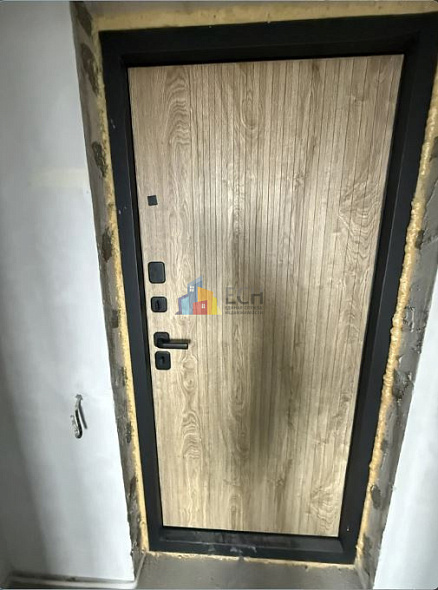 Продажа 2 комнатной квартиры, 55.15 м2, обл. Тульская, г. Тула, Самоварная улица, 8А 15