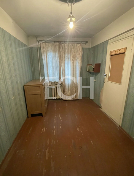 Продажа 2 комнатной квартиры, 45 м2, обл. Тульская, г. Тула, улица Металлургов, 82 4
