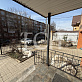 Продажа 3 комнатной квартиры, 111.6 м2, обл. Тульская, г. Тула, Серебровская улица, 85 74