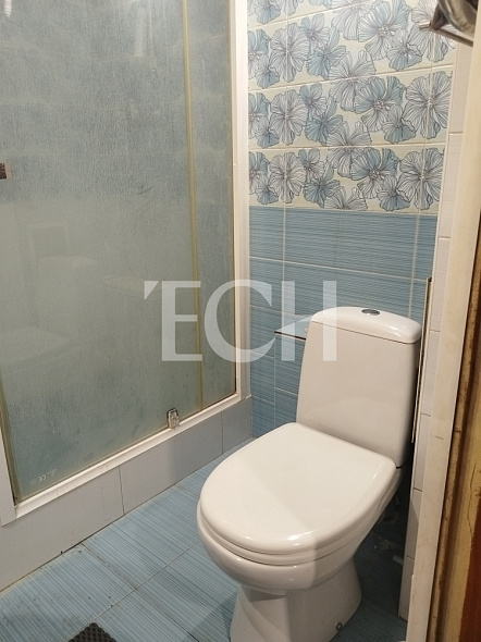 Продажа 1 комнатной квартиры, 36.8 м2, обл. Тульская, г. Тула, проспект Ленина, 147к5 7