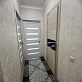 Многокомнатная квартира, 101 м2, обл. Тульская, г. Тула, 2-й проезд Металлургов, 2к2 40