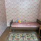 Продажа 2 комнатной квартиры, 45 м2, обл. Тульская, г. Тула, улица Седова, 35 27