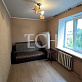 Продажа 3 комнатной квартиры, 51.1 м2, обл. Тульская, г. Тула, Рязанская улица, 34к4 45
