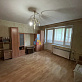 Продажа 3 комнатной квартиры, 71 м2, обл. Тульская, г. Тула, Перекопская улица, 3А 42