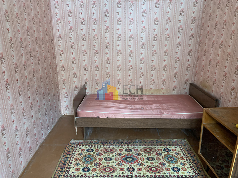 Продажа 2 комнатной квартиры, 45 м2, обл. Тульская, г. Тула, улица Седова, 35 13