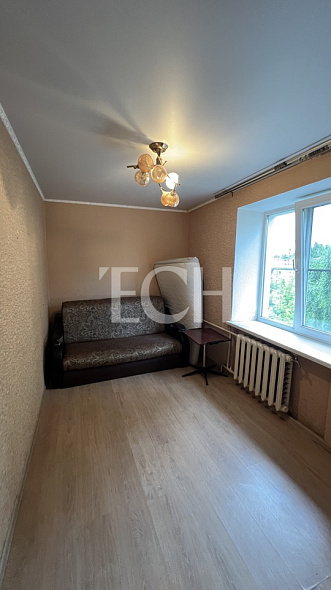 Продажа 3 комнатной квартиры, 51.1 м2, обл. Тульская, г. Тула, Рязанская улица, 34к4 11